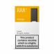 JUUL2 Mango Pods